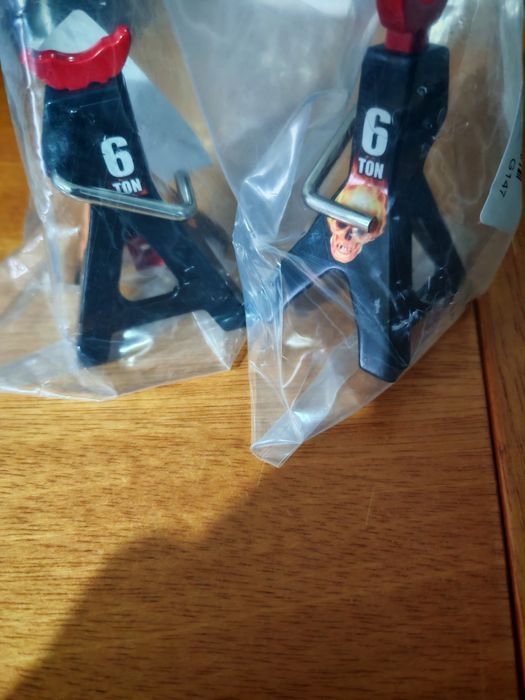 preguiças carros radiomodelismo