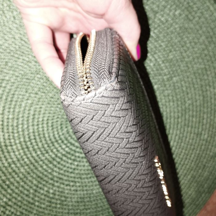 Portfel damski Betty Barclay