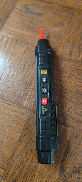 ANENG A3005 Multimetr w stylu markera