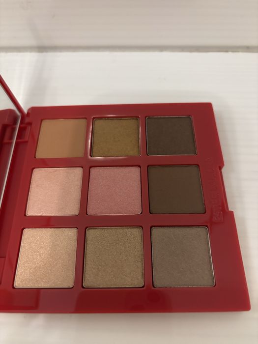 Paletka Estee Lauder