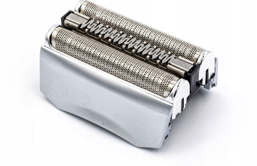 Głowica blok ostrzy Ostrza noże tnące do BRAUN 70S 70B SERIES 7