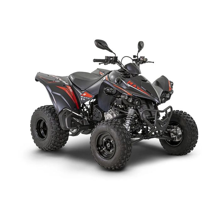 Kymco