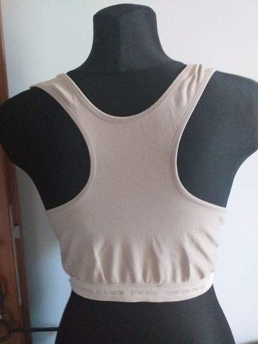 Biustonosze rozm uniwersalny