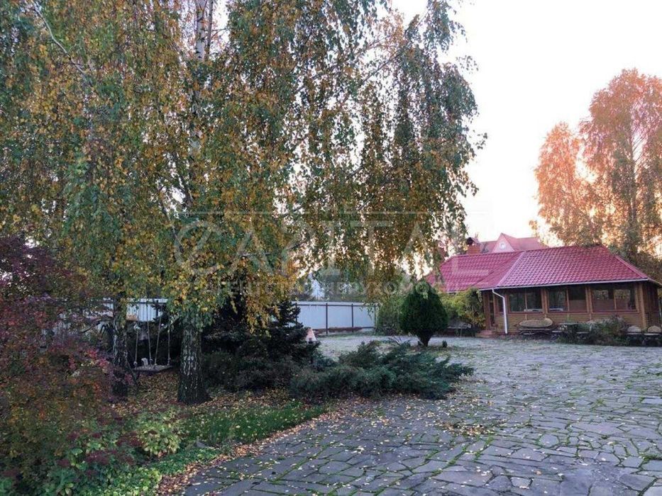 Продажа дома, Святопетровское, Бучанский р-н