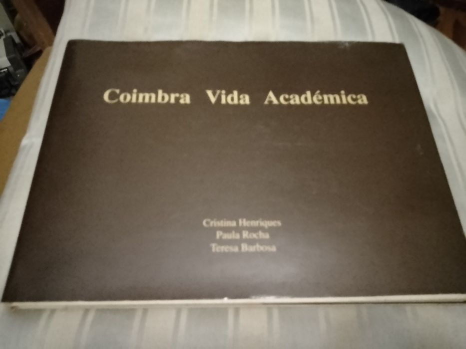 Coimbra-Degraus do Mondego-G.Civil Coimbra-1e-15E-Peca antiga2EDesde2E