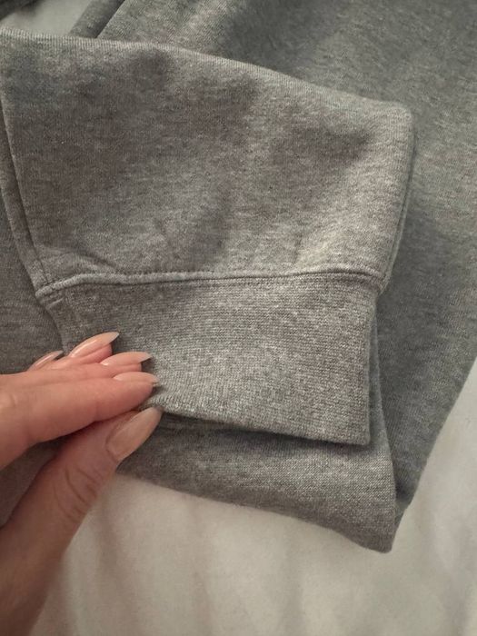 Спортивні штани Puma