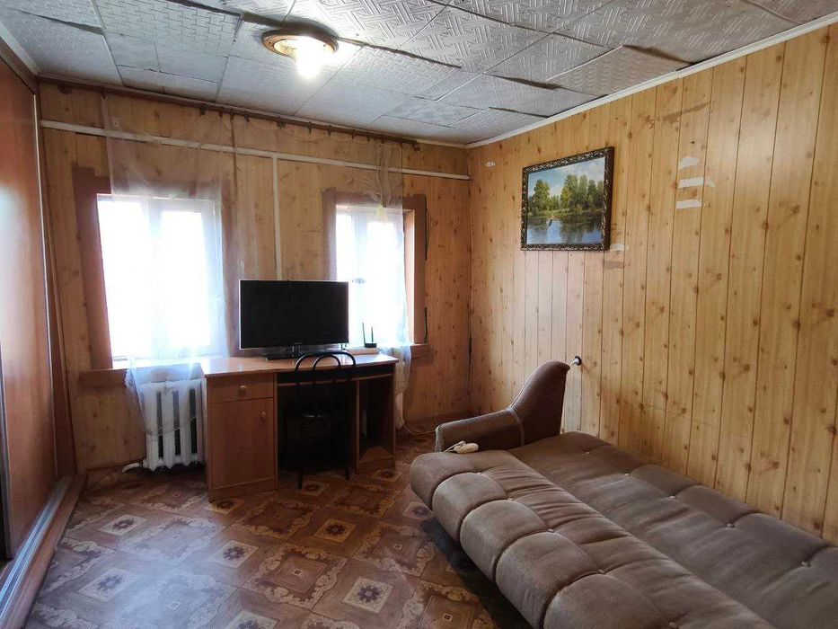 Продаж 7 соток р-н Пекарня, Старий центр вул Д. Янченка (Андреева)