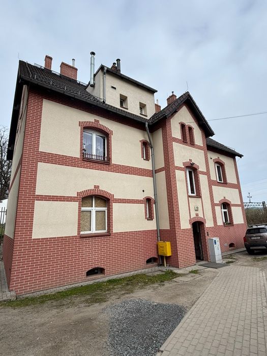, Zabobrze