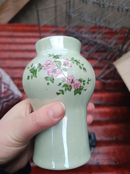 Посуд срср олх доставка