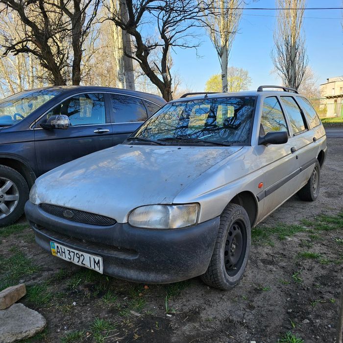 Автовыкуп выкуп  авто срочно автовикуп Терміново BMW Ваз Mercedes