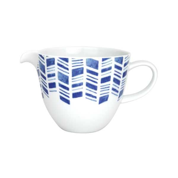 SPAL - Fabuloso Serviço Jantar Itaca 67 pçs *NOVO*