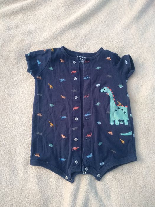 Пісочник carter's