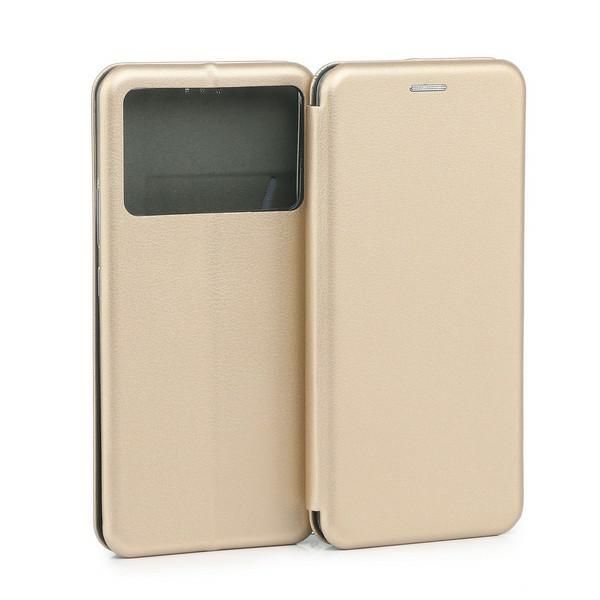 Etui z klapką do POCO X6 Pro Beline Book Portfel Pokrowiec Futerał