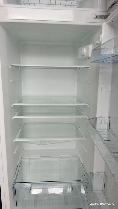 Frigorífico marca Teka