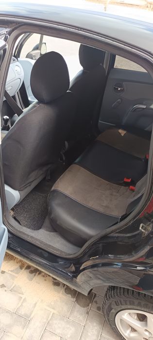 Продам Сітроен С3 2005року