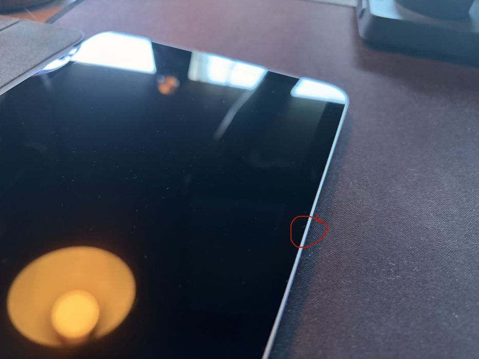 iPad Mini 6 64gb