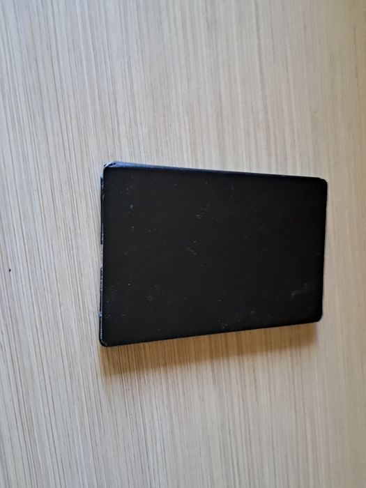 Планшет Samsung Galaxy Tab A7 10.4 WiFi Silver