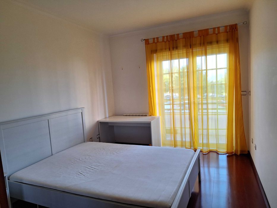 Apartamento T3+1 – Covilhã, Avenida da Anil - em zona de excelência.