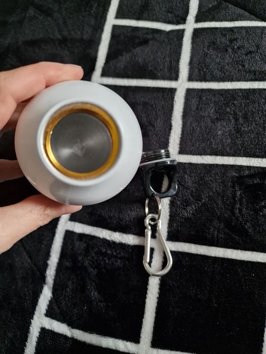 Garrafa Térmica 450ml