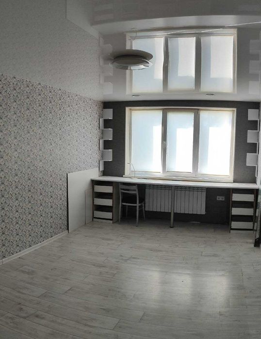 2к.кв. 605 м/р Салтовка