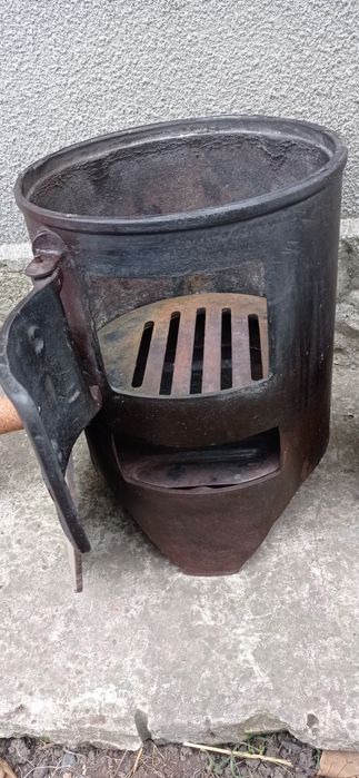 Продам.          .