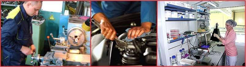 Ветошь х\б протирочная