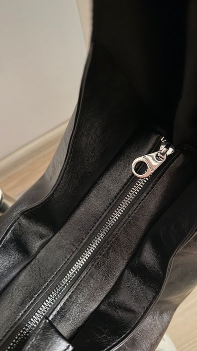 Сумка Stradivarius, нова