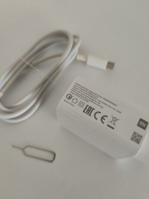 Xiaomi Redmi Note 8 Pro 6/64GB Green