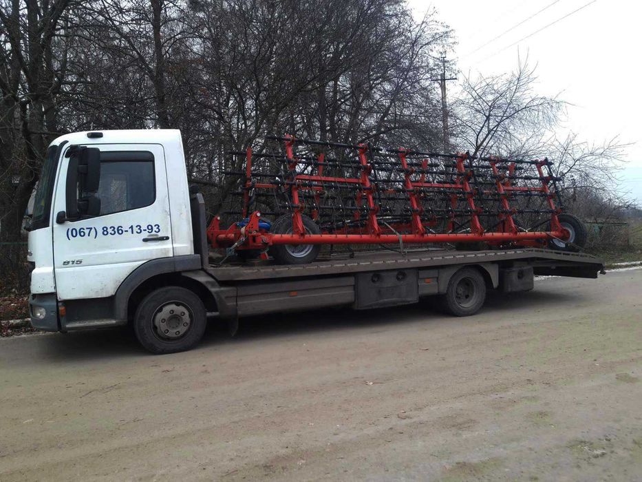 Евакуатор/ эвакуатор Вінниця .Перевозки по Украине 24/7.
