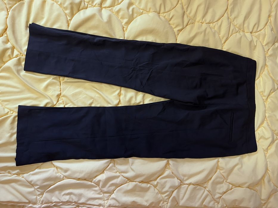 Брюки cos marc o polo