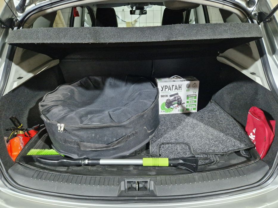 Продам Ниссан Кашкай Nissan Qashqai