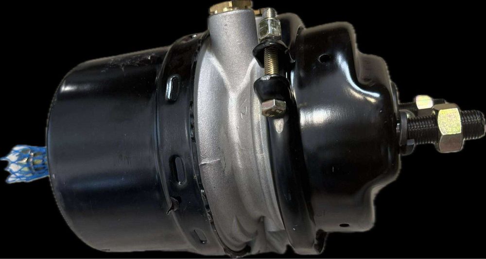 Cylinder hamulcowy do traktorów Fendt