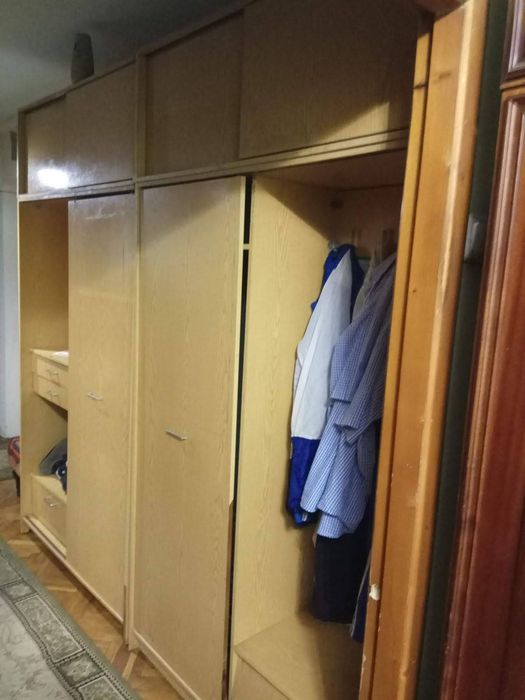 Квартира, 2 кім,, район Вовчинецька,  (ТЦ "Велес")