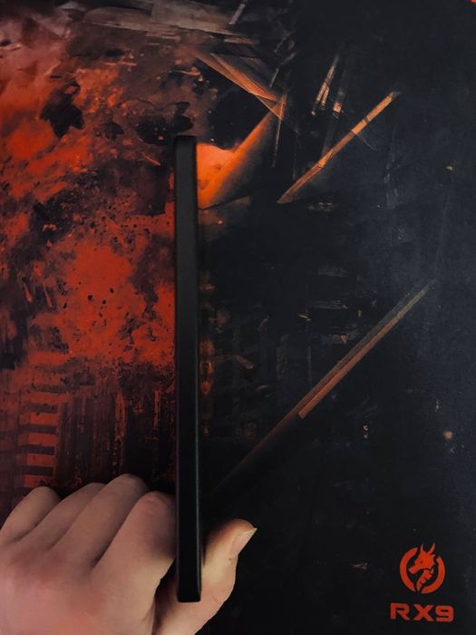 Xiaomi Redmi Note 13 8/256