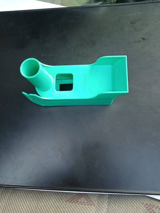 Вставка для пральної машини 5006EN3004 LG