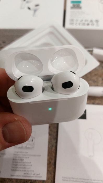 Наушники беспроводные hoco EW76