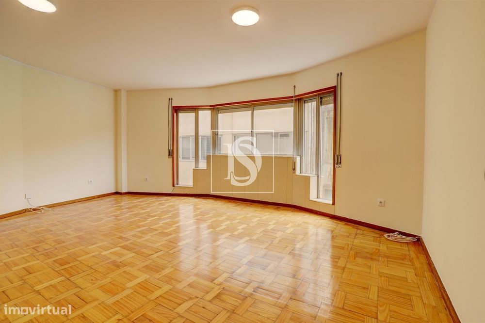 Apartamento T3 Venda em Póvoa de Varzim, Beiriz e Argivai,Póvoa de Var