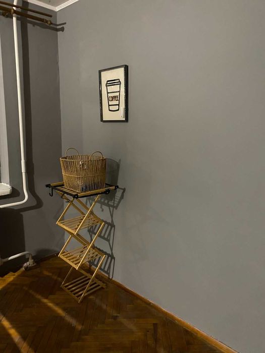 Оренда 1 -кімнатної квартири р-н Південного / Любінська