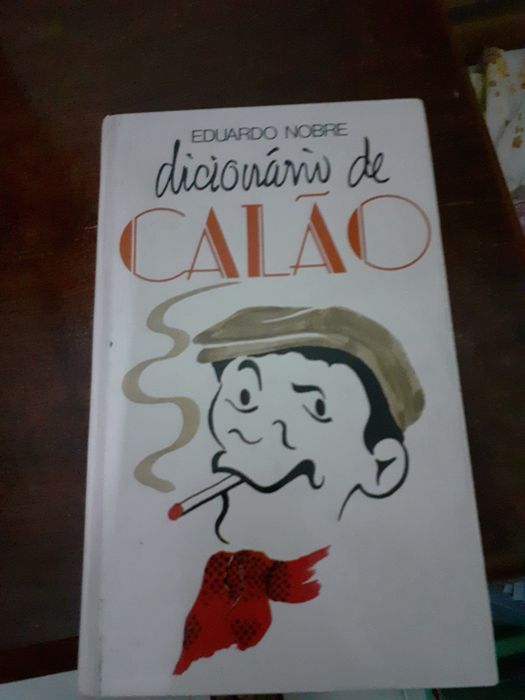 Livros antigos- vários64729880113281124