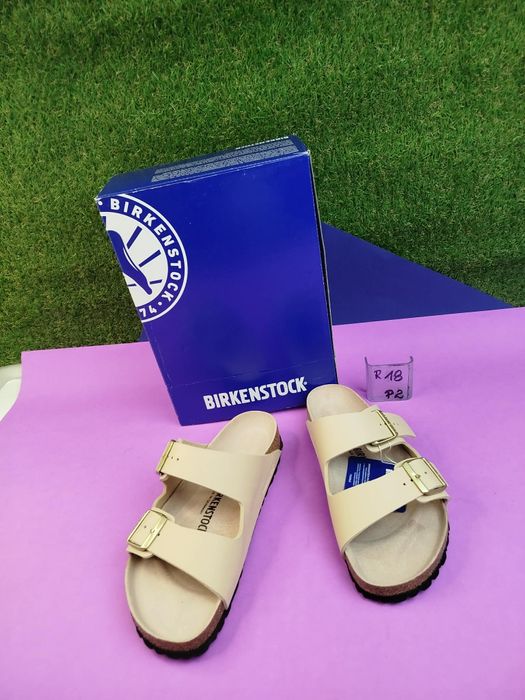 Buty Birkenstock Arizona Bs