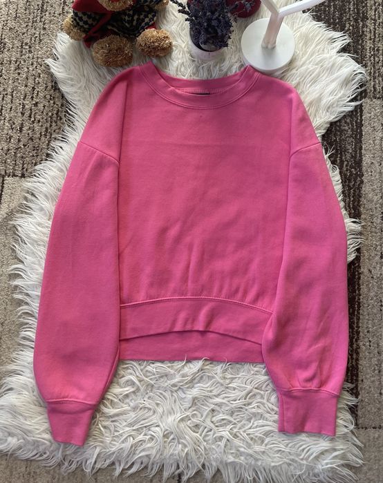 Zara спортивний костюм