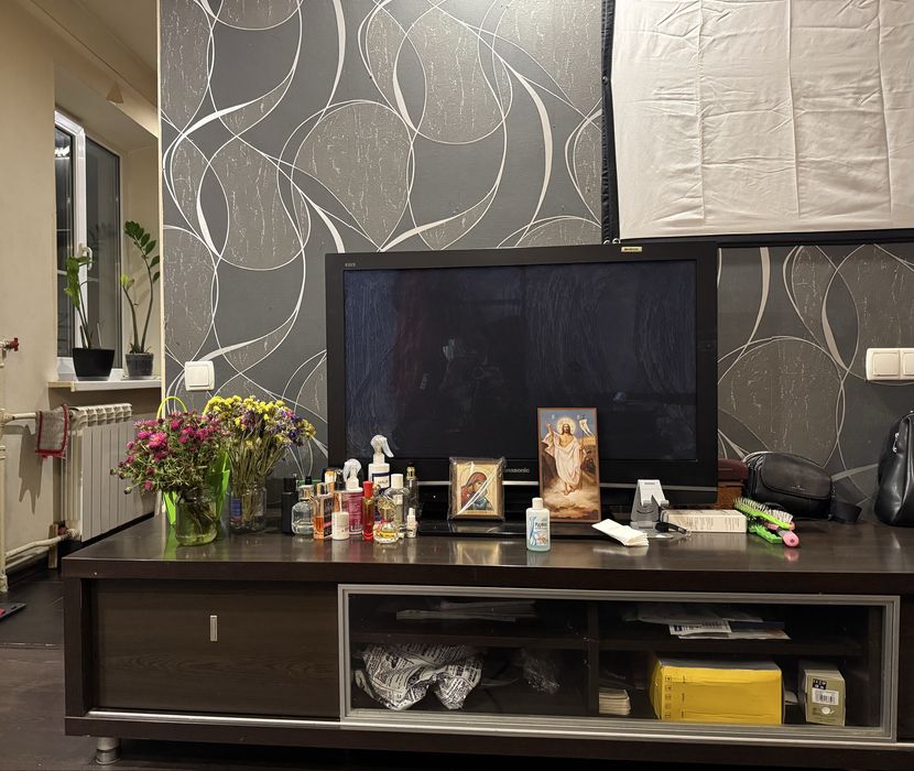 1-кімнатна квартира за адресою (площа 31 м²) - Atlanta.ua - фото 12