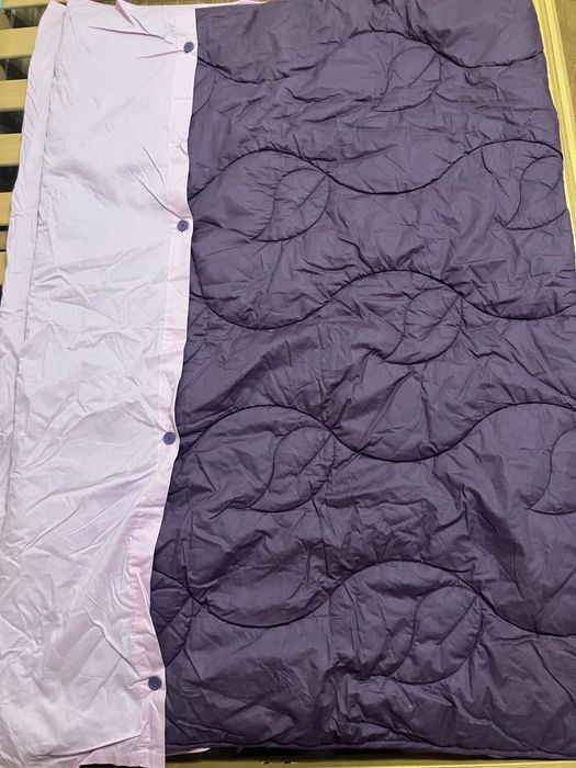 Ковдра-покривало Dormeo 140*240 см