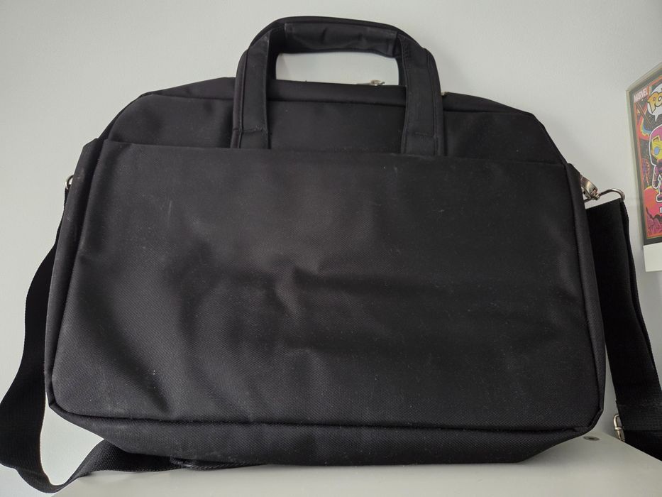 Mala para computador portátil