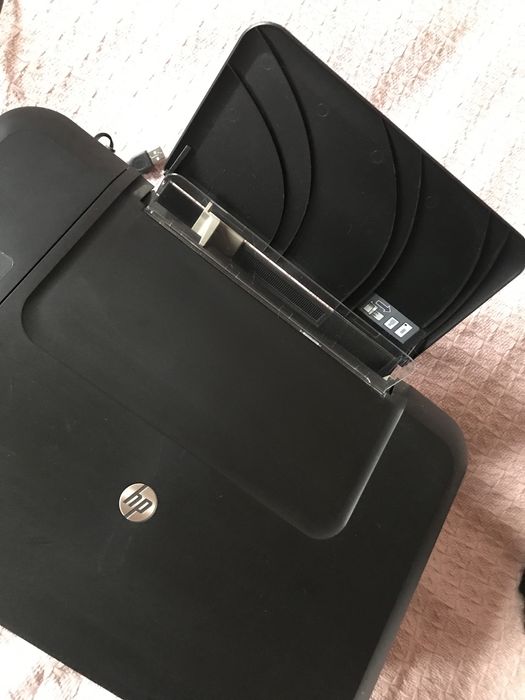 Продам принтер