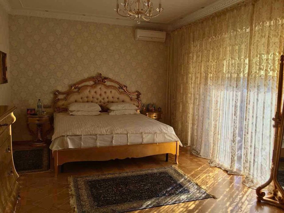 Будинок за адресою вул. Бандери Степана (площа 450 м²) - Atlanta.ua - фото 15