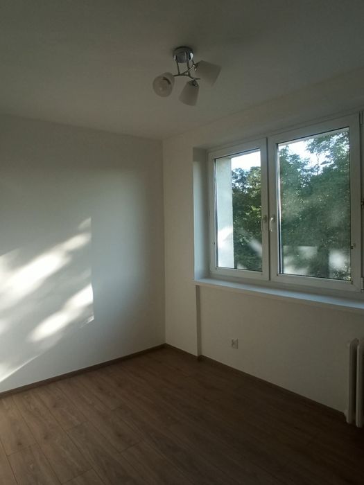 Mieszkanie na wynajem Toruń Podgórze