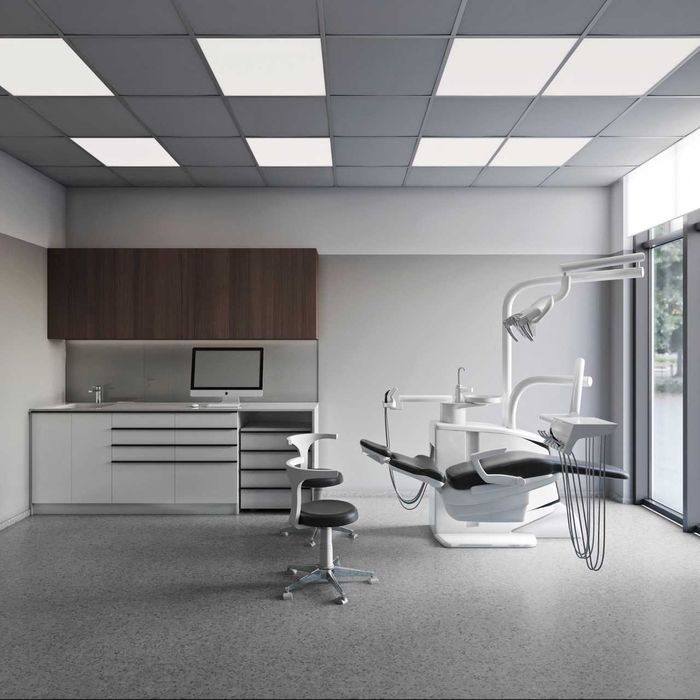 Продаж фасадного комерційного приміщення вул.Трускавецька. БЕЗ КОМІСІЇ