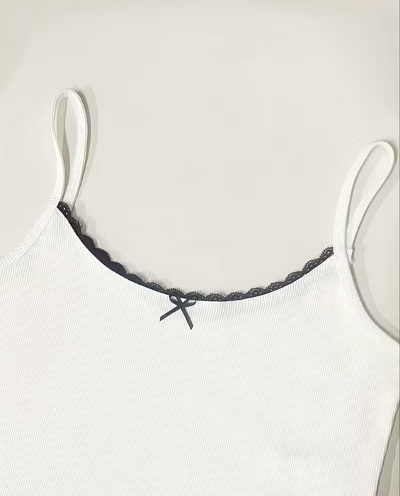 Жіночий домашній костюм( піжама) с-л