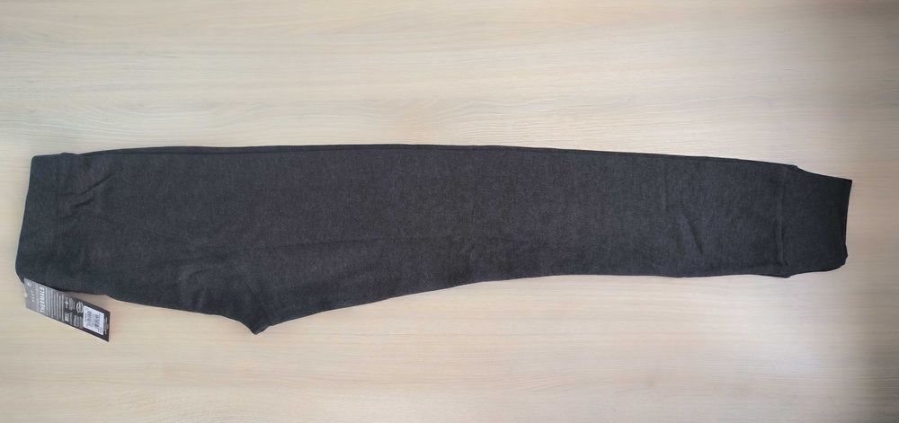 Термобілизна легінси Підштаники Next 15-16 р.176